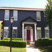Rocky Mountain Painting Contractors Residential & Commercial Painting Contractor Serving the Entire Treasure Valley!
Boise, Meridian, Eagle, Nampa, K