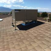 DUB-L-EE hard at work Some past plumbing, heating and cooling jobs done by DUB-L-EE LLC.