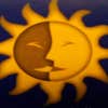 Sunfire Construction logo