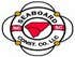 Photos by Seaboard Construction Company #1