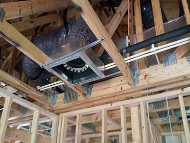 Photos from the Angel Cooling LLC