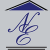Nelson Eddy Construction Inc logo