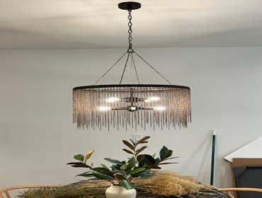 Photos by Eminent Constructors LLC #1