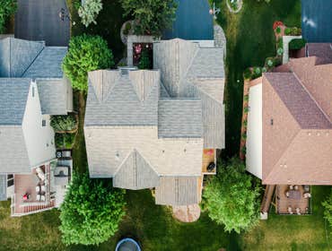 Photos by Viking Contractors LLC #1