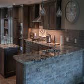 DSL Construction & Design