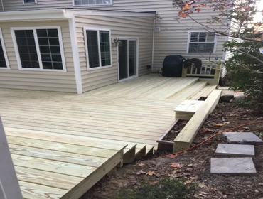 Photos by Norton Contracting Inc #1