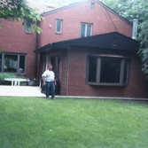 Photos by Mle Construction & Home Improvement #1