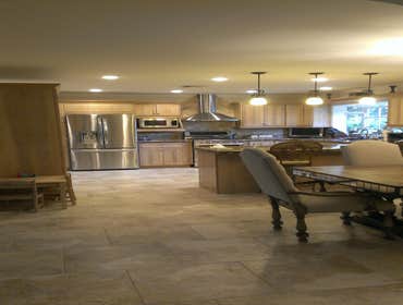 Photos from DM Design and Development