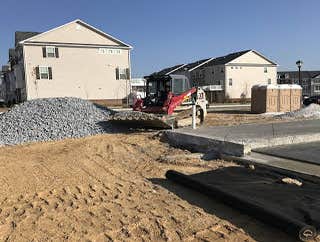 Photos by Property Pros Plus LLC #1