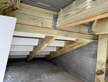 Photos by L&t Home Improvement Contractor #2