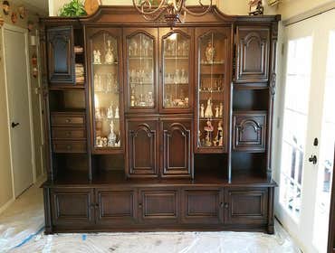 Photos from R&R Painting & Remodeling, LLC
