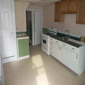 Project photos from Deangelo General Contracting