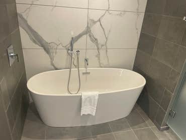 Photos by Lapenta’s Construction #1