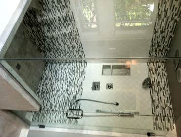 Photo(s) from Kennedy Plumbing And Heating