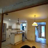 Photos by Connecticut Veteran Construction LLC #2