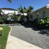 Photos from Noble Construction & Development Inc