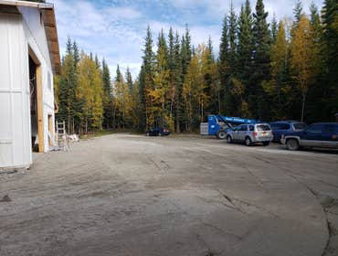 Photos by Mountain Trucking LLC #1