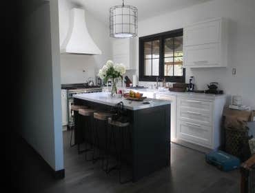 Photos by Mancha Construction #1