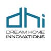 Dream Home Innovations Inc logo