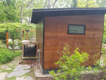 Photos by Pozo Usa Painting Contractor LLC #15