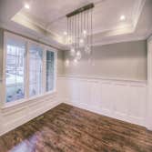Photos from Waddell Custom Homes of the Carolinas, LLC