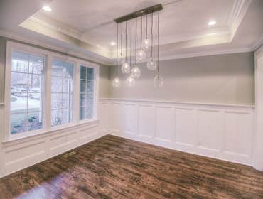 Photos from Waddell Custom Homes of the Carolinas, LLC