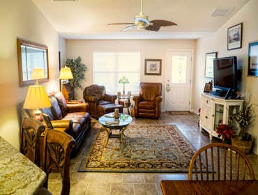 Photos by Demetri Homes & Remodeling #1