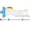 Expert Air Control logo