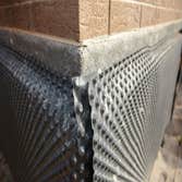 Photos by Mg Basement Waterproofing Yonkers #1
