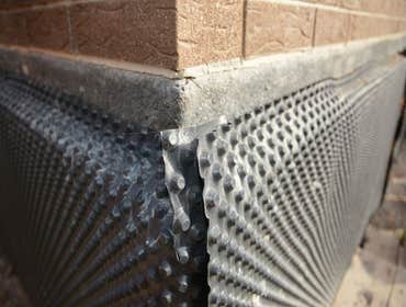 Photos by Mg Basement Waterproofing Yonkers #1