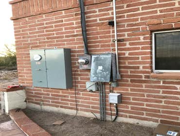 Photos from Jcp Electric Inc