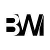 Build Wise Investments logo