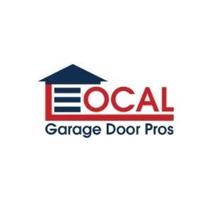 Photos by Local Garage Door Pros #1