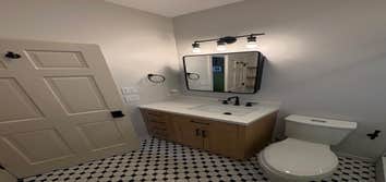 AAA Construction Services, LLC