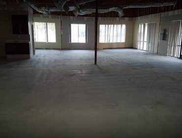 Photos from American Concrete Services