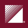 Performance Contracting Inc logo