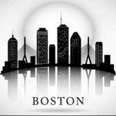 Spinosa Construction and Maintenance