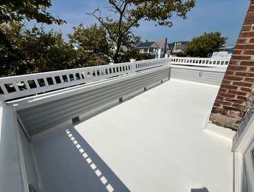 Photos by C Jam Construction LLC #1