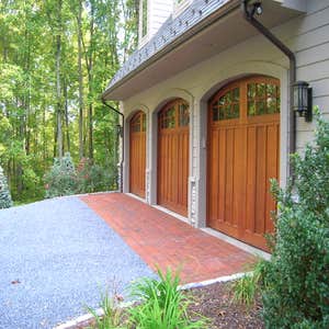 Plantique, Inc. ....some of our work Landscapes by Plantique have one wish: to be loved by their homeowners. That’s why our award-winning designers...