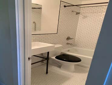 Photos by Zacarias Remodeling Construction Inc #1