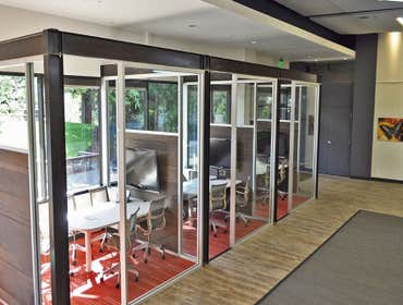 Photos by Kirby Construction Company Inc #1