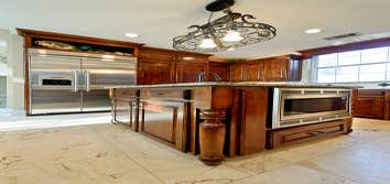 Kenora Construction Services