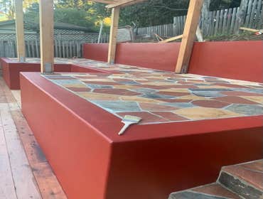 Photos by Green Diaz Construction Inc #1