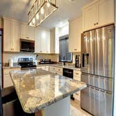 Coast to Coast Contracting & Consulting LLC