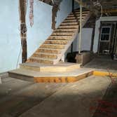 Photos by Pereira Carpentry LLC #3