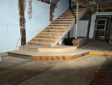 Photos by Pereira Carpentry LLC #3
