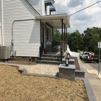 Photos by Stoney Mountain Construction #7