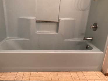Photos by Fiedler Painting & Restoration #1