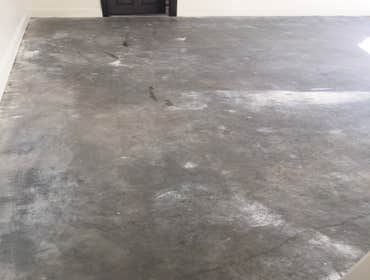 Photos from Miami Mega Painting LLC