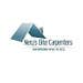 Nery's Elite Carpentry logo